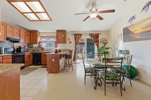 940 allacante drive, Ceres, CA 95307