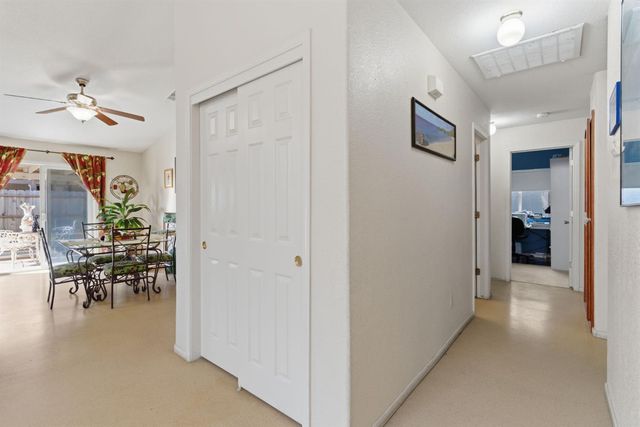 940 allacante drive, Ceres, CA 95307