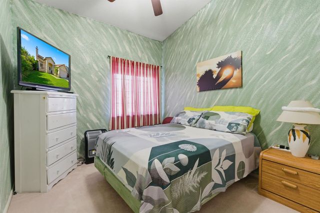 940 allacante drive, Ceres, CA 95307