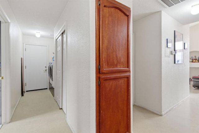 940 allacante drive, Ceres, CA 95307