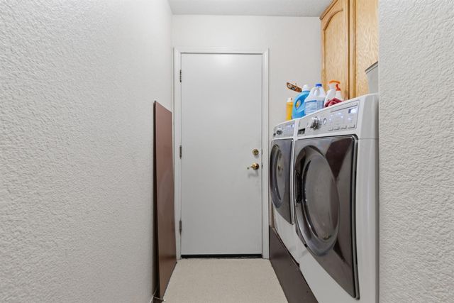 940 allacante drive, Ceres, CA 95307