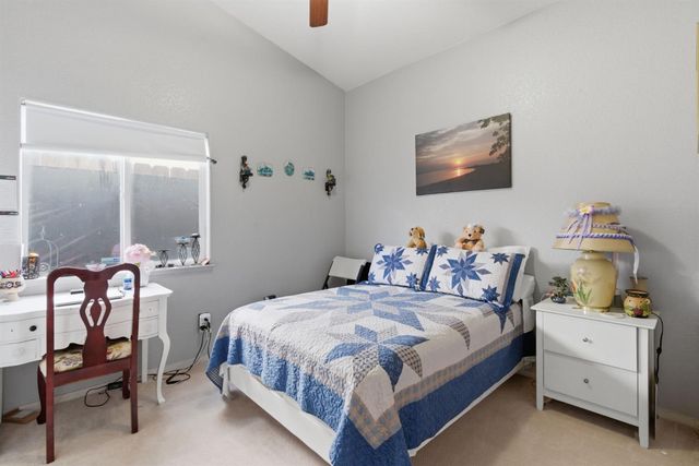 940 allacante drive, Ceres, CA 95307