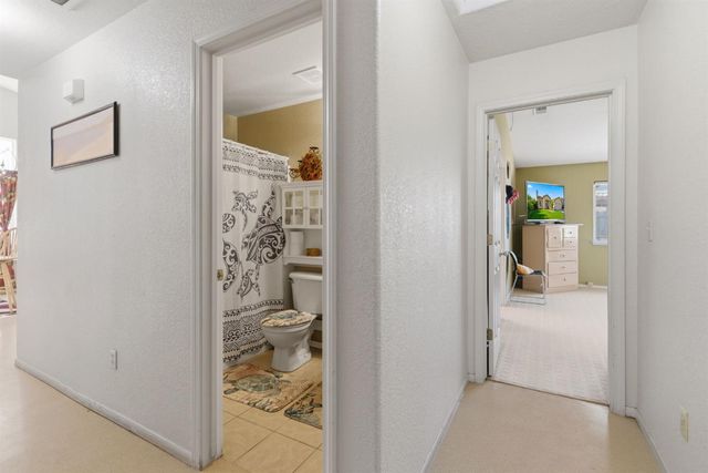 940 allacante drive, Ceres, CA 95307