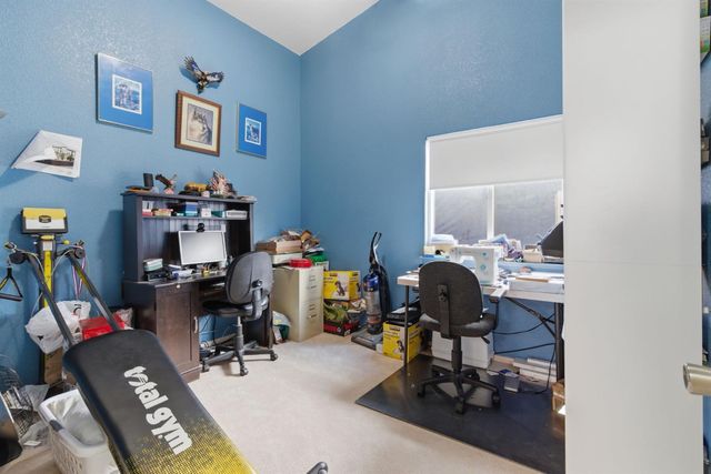 940 allacante drive, Ceres, CA 95307