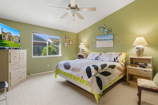 940 allacante drive, Ceres, CA 95307