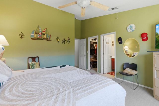 940 allacante drive, Ceres, CA 95307