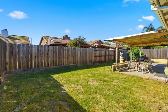 940 allacante drive, Ceres, CA 95307