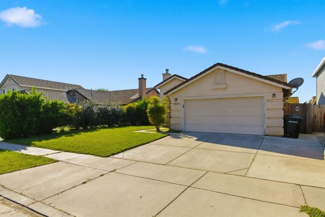 940 allacante drive, Ceres, CA 95307
