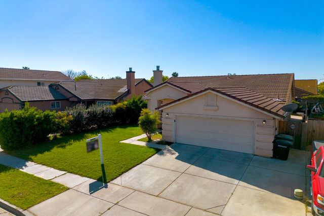 940 allacante drive, Ceres, CA 95307