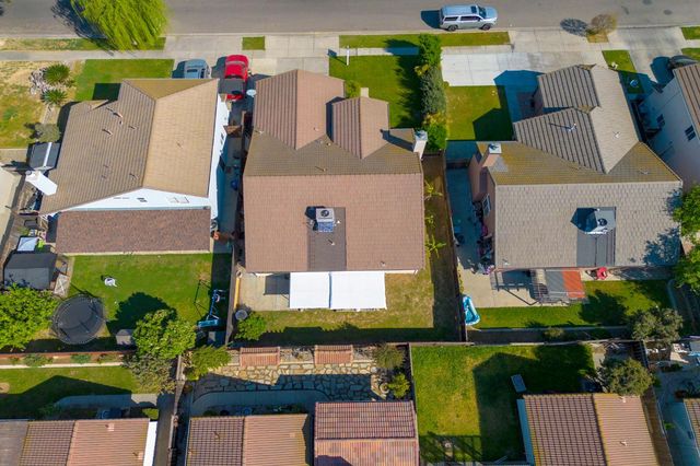 940 allacante drive, Ceres, CA 95307