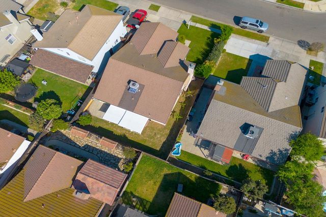 940 allacante drive, Ceres, CA 95307