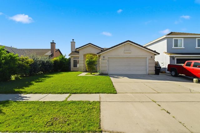 940 allacante drive, Ceres, CA 95307