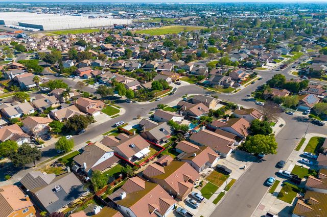 940 allacante drive, Ceres, CA 95307