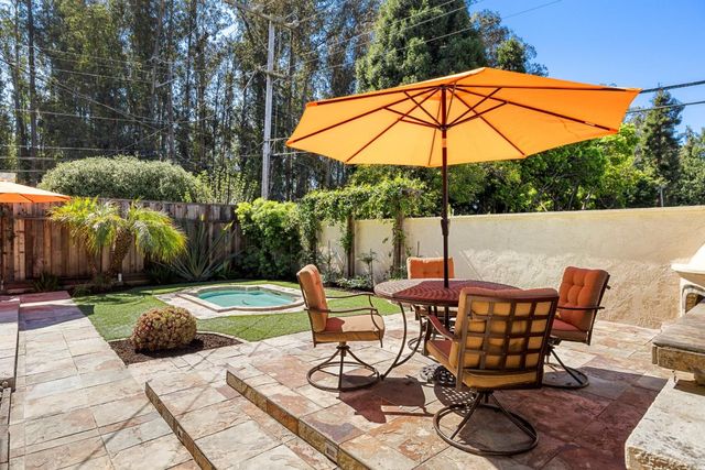 105 Wesley Street, Capitola, CA 95010