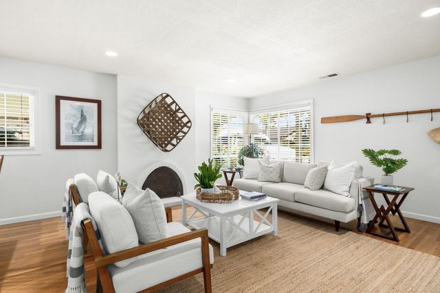 105 Wesley Street, Capitola, CA 95010