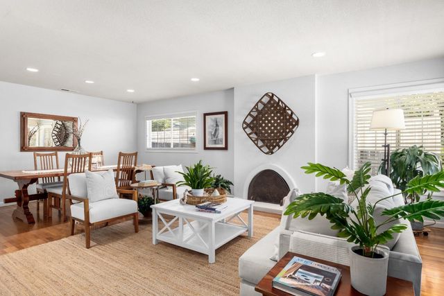 105 Wesley Street, Capitola, CA 95010