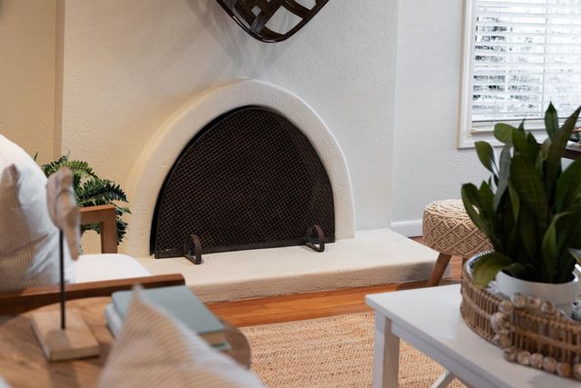 105 Wesley Street, Capitola, CA 95010