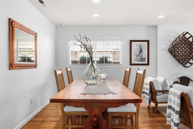 105 Wesley Street, Capitola, CA 95010