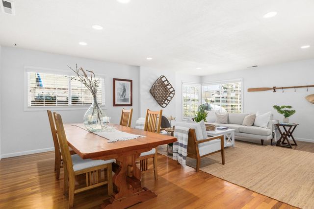 105 Wesley Street, Capitola, CA 95010