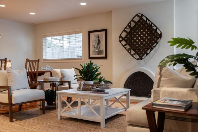 105 Wesley Street, Capitola, CA 95010