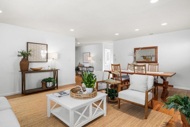 105 Wesley Street, Capitola, CA 95010