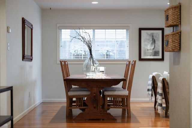 105 Wesley Street, Capitola, CA 95010