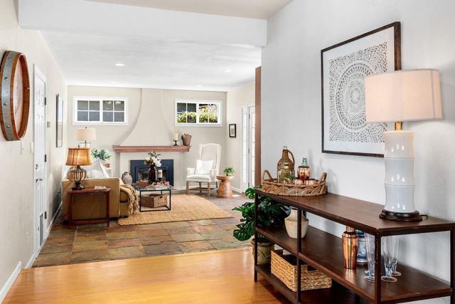 105 Wesley Street, Capitola, CA 95010