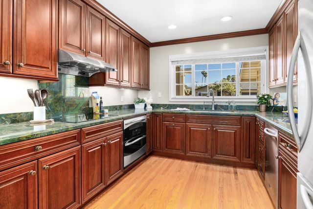 105 Wesley Street, Capitola, CA 95010