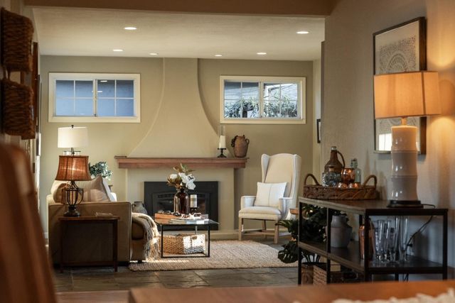 105 Wesley Street, Capitola, CA 95010