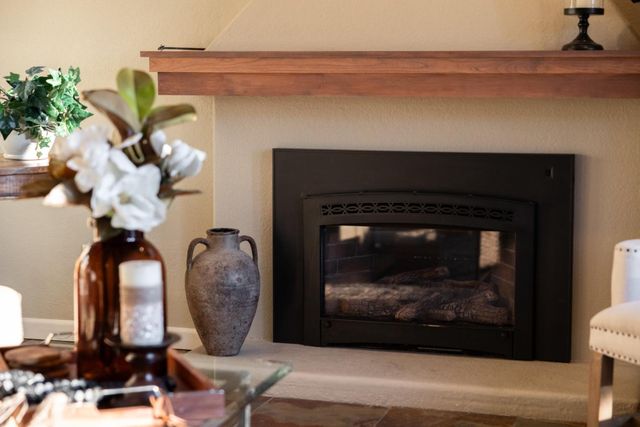 105 Wesley Street, Capitola, CA 95010