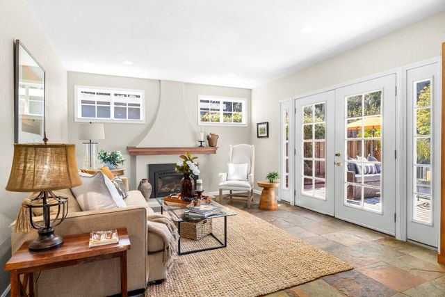 105 Wesley Street, Capitola, CA 95010