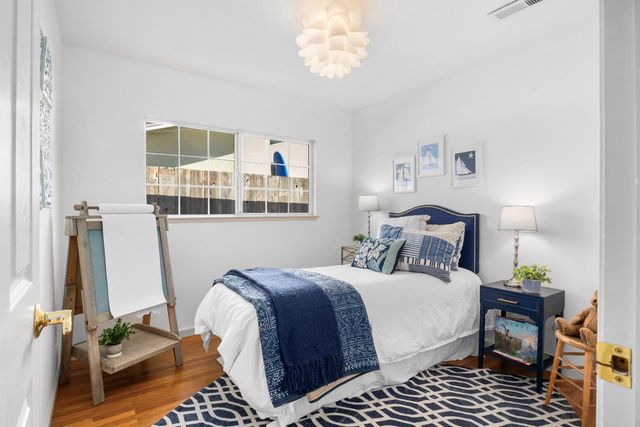 105 Wesley Street, Capitola, CA 95010