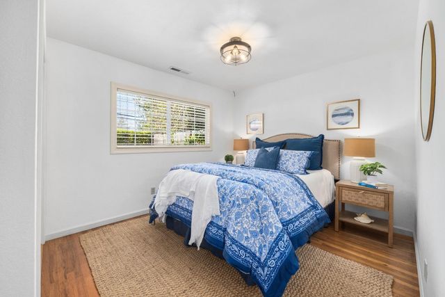 105 Wesley Street, Capitola, CA 95010