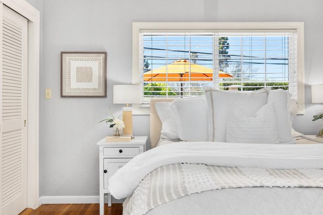 105 Wesley Street, Capitola, CA 95010