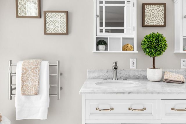 105 Wesley Street, Capitola, CA 95010