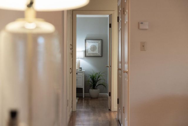 105 Wesley Street, Capitola, CA 95010