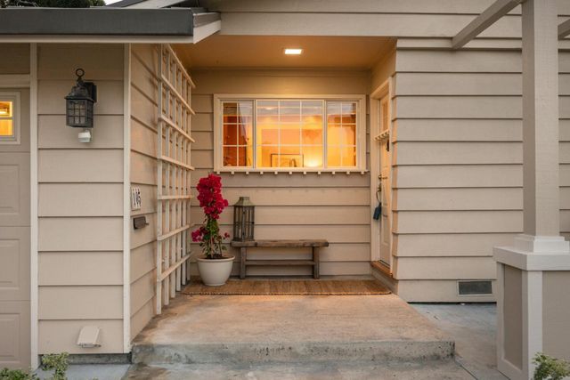 105 Wesley Street, Capitola, CA 95010