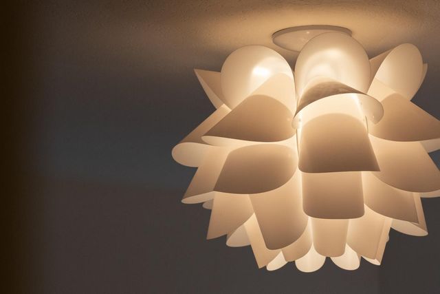 105 Wesley Street, Capitola, CA 95010