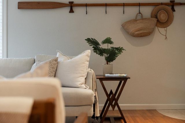 105 Wesley Street, Capitola, CA 95010