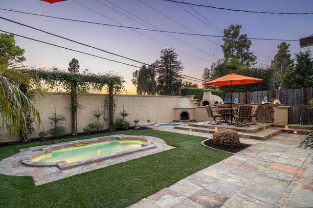 105 Wesley Street, Capitola, CA 95010