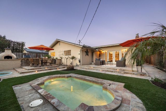 105 Wesley Street, Capitola, CA 95010