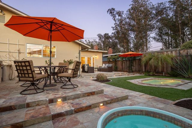 105 Wesley Street, Capitola, CA 95010