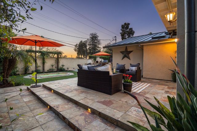 105 Wesley Street, Capitola, CA 95010