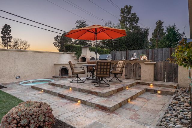 105 Wesley Street, Capitola, CA 95010