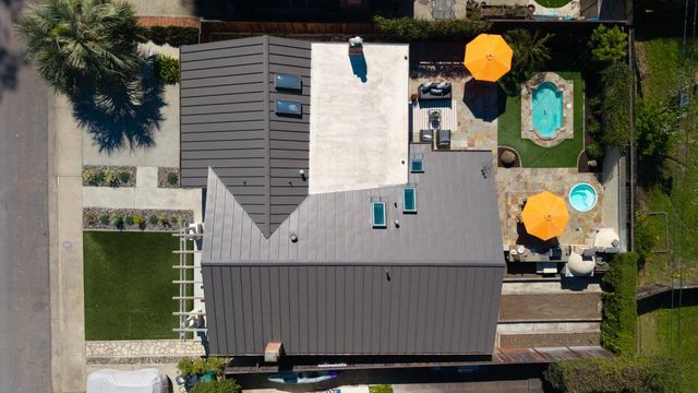 105 Wesley Street, Capitola, CA 95010