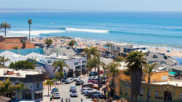 105 Wesley Street, Capitola, CA 95010