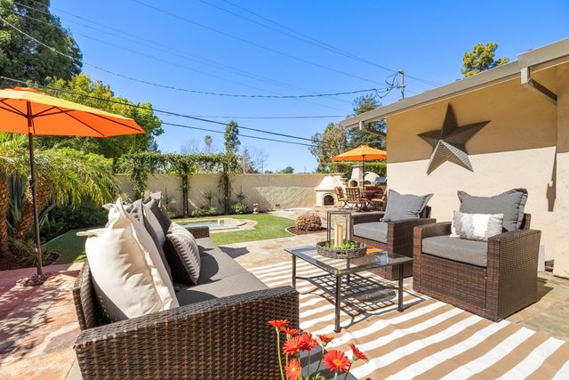 105 Wesley Street, Capitola, CA 95010