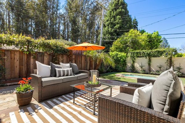 105 Wesley Street, Capitola, CA 95010