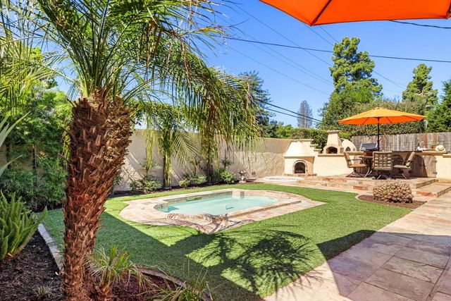 105 Wesley Street, Capitola, CA 95010