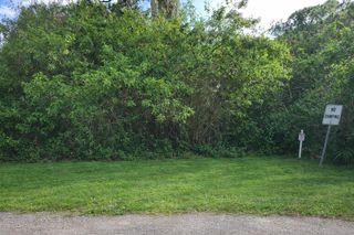 0 Jacobs Road, Fort Pierce, FL 34982